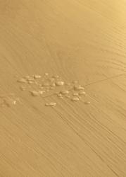 QUICK-STEP_CLM5794_drop